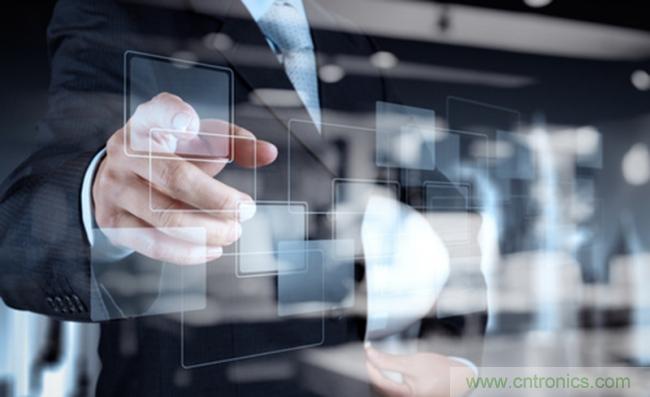 Astera Labs全面提供適用于PCIe 4.0和5.0互連的Aries Smart Retimer;并推出Cloud-Scale Interop Lab服務