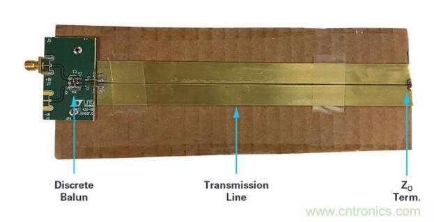 7大優(yōu)勢PK傳統(tǒng)方案，液位測量設(shè)計(jì)還能再簡化~