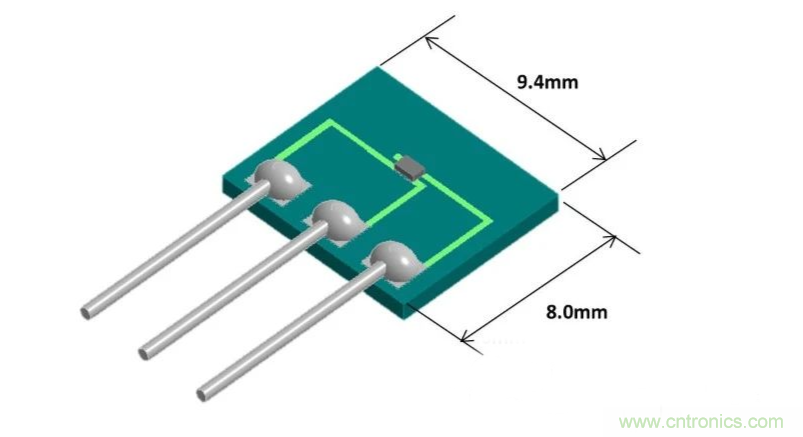32.768kHz諧振器:選擇傳統晶振還是與MEMS諧振器? 32.768kHz諧振器:選擇傳統晶振還是與MEMS諧振器?