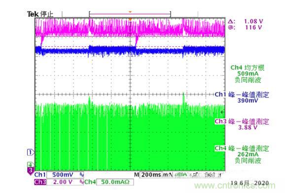 非隔離IC控制器系統(tǒng)的PCB設(shè)計分析 非隔離IC控制器系統(tǒng)的PCB設(shè)計分析