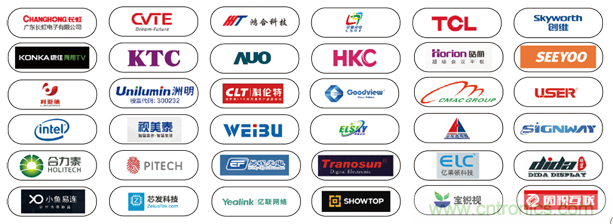 觀眾登記通道開啟 ，會(huì)展中心CBDS 2020暨2020 ISVE邀您出席！