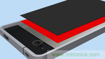 降低碳足跡，助力電子設(shè)備環(huán)保可持續(xù)——德莎生物基環(huán)保雙面膠帶隆重上市