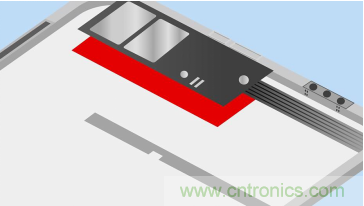 降低碳足跡，助力電子設(shè)備環(huán)保可持續(xù)——德莎生物基環(huán)保雙面膠帶隆重上市