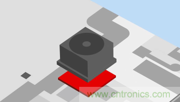 降低碳足跡，助力電子設(shè)備環(huán)保可持續(xù)——德莎生物基環(huán)保雙面膠帶隆重上市