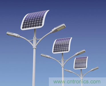 降低碳足跡，助力電子設(shè)備環(huán)保可持續(xù)——德莎生物基環(huán)保雙面膠帶隆重上市