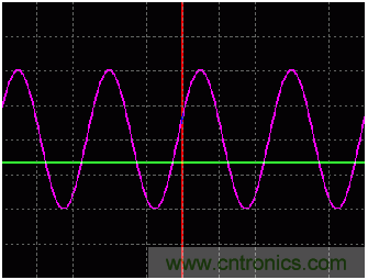 利用開關電容濾波器如何設計抗混疊濾波器？