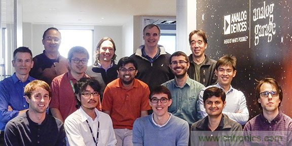 如何保證ToF 3D檢測抗干擾的可靠性 如何保證ToF 3D檢測抗干擾的可靠性