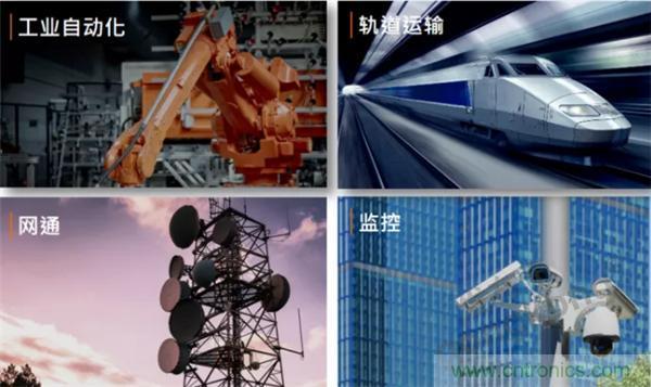 服務器放在北極和深海，是誰給了你勇氣？