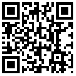 數字經濟快速崛起,2020中國國際數字經濟大會乘風而來! 數字經濟快速崛起,2020中國國際數字經濟大會乘風而來!