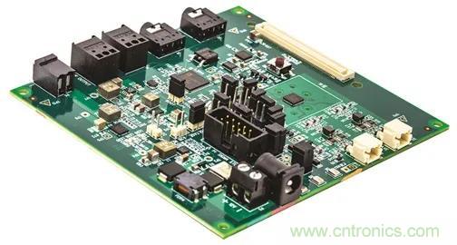 音頻技術“快刀”如何在現代化會議室里“斬亂麻”? 音頻技術“快刀”如何在現代化會議室里“斬亂麻”?