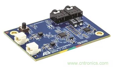 音頻技術“快刀”如何在現代化會議室里“斬亂麻”? 音頻技術“快刀”如何在現代化會議室里“斬亂麻”?