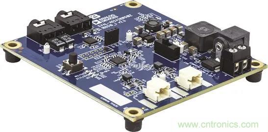 音頻技術“快刀”如何在現代化會議室里“斬亂麻”? 音頻技術“快刀”如何在現代化會議室里“斬亂麻”?