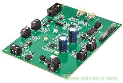 音頻技術“快刀”如何在現代化會議室里“斬亂麻”? 音頻技術“快刀”如何在現代化會議室里“斬亂麻”?