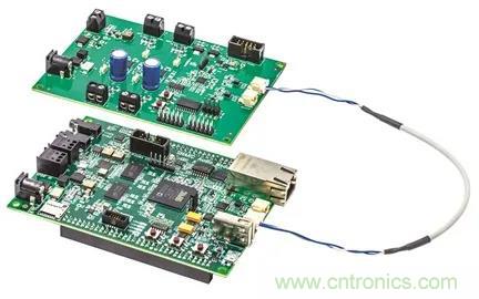 音頻技術“快刀”如何在現代化會議室里“斬亂麻”? 音頻技術“快刀”如何在現代化會議室里“斬亂麻”?