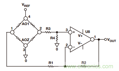 如何構建和優化分立差動放大器? 如何構建和優化分立差動放大器?