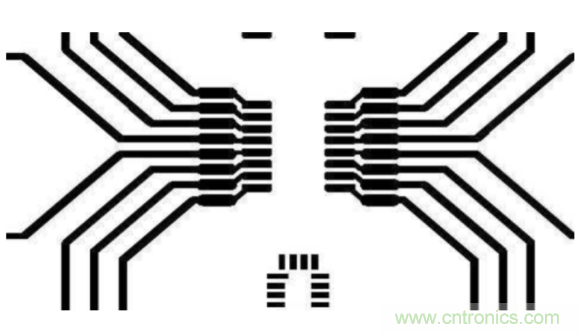 使用小尺寸、引腳式SOT-23薄型多路復用器克服最后時刻的需求變化