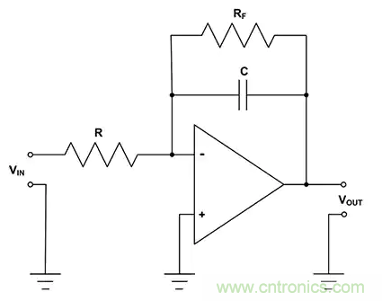 如何應用于傳感器連接、信號生成和濾波？