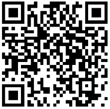搶占數字經濟新高點，10月28日大咖齊聚深圳共話未來