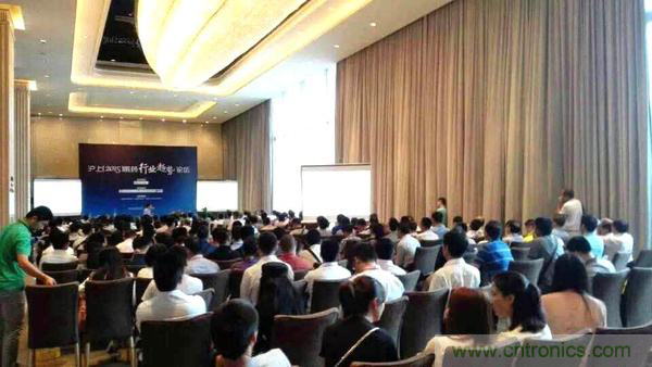 2021中國(廣州)國際醫養健康產業博覽會 2021中國(廣州)國際醫養健康產業博覽會