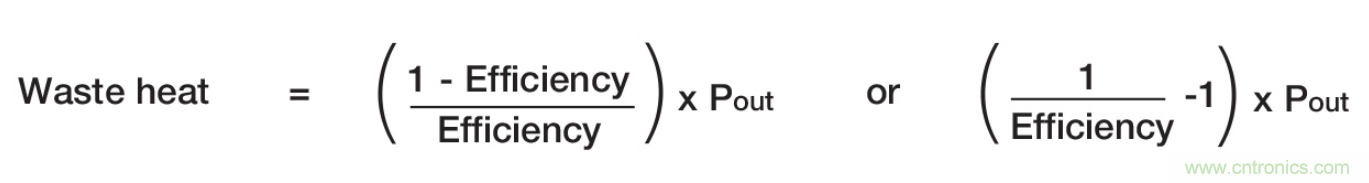 如何將底板冷卻轉換器模塊納入系統設計? 如何將底板冷卻轉換器模塊納入系統設計?