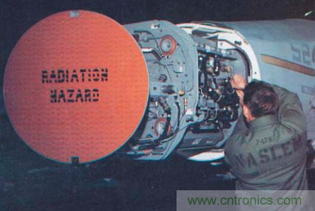 脈沖雷達基礎(chǔ)知識 脈沖雷達基礎(chǔ)知識