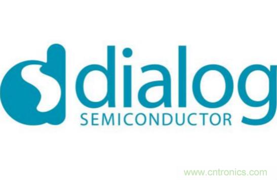 Dialog將非易失性電阻式RAM技術授權與格芯22FDX平臺,服務IoT和AI應用