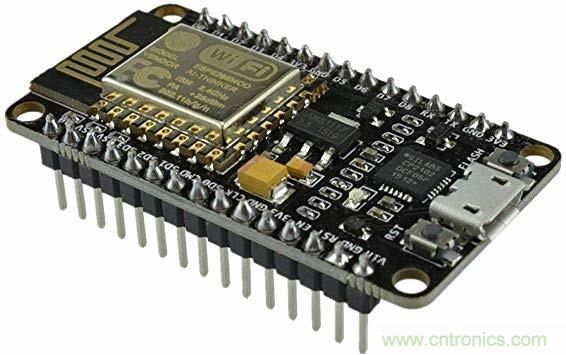 輕松實現家庭自動化:從叮當門鈴到物聯網門鈴