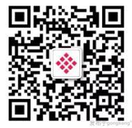 文末有福利|六個新模塊給這一季交了一份完美答卷 文末有福利|六個新模塊給這一季交了一份完美答卷