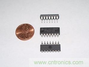 電子理論小白看過來:固態電路基礎大分析來了