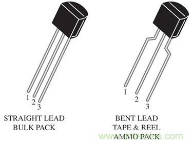 電子理論小白看過來:固態電路基礎大分析來了