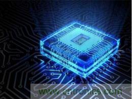 超低功耗MCU如何降低功耗 超低功耗MCU如何降低功耗