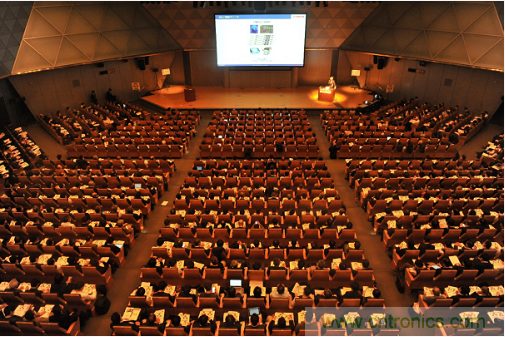 東京國(guó)際智能制造技術(shù)綜合博覽會(huì)——線上線下五展同期!1.20-1.22不容錯(cuò)過(guò)! 東京國(guó)際智能制造技術(shù)綜合博覽會(huì)——線上線下五展同期!1.20-1.22不容錯(cuò)過(guò)!