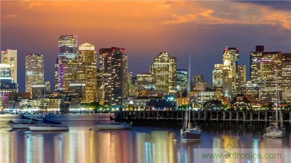 創新加碼助推二次飛躍！“正泰昆侖”，不止是銷量傳奇