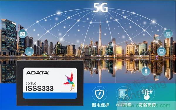 云存儲or本地存儲？看完這篇不再“選擇困難”！