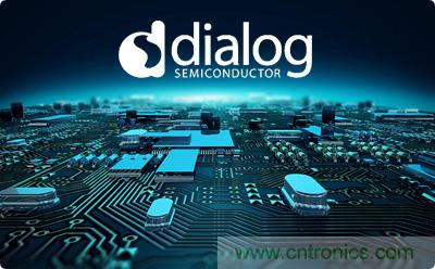 Dialog成為AST & Science優(yōu)選供應(yīng)商,為其定制先進(jìn)通信IC