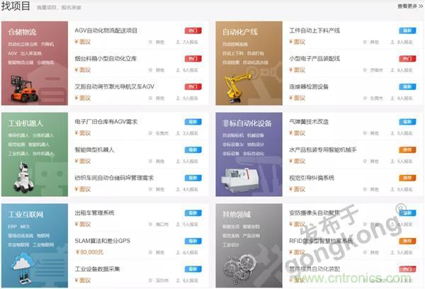 【高端訪談】產業互聯網藍海到來，橙色云打造協同創新生態