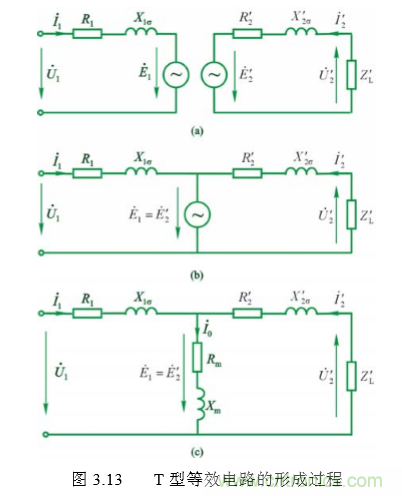 反激拓?fù)銻CD吸收之變壓器漏感 反激拓?fù)銻CD吸收之變壓器漏感