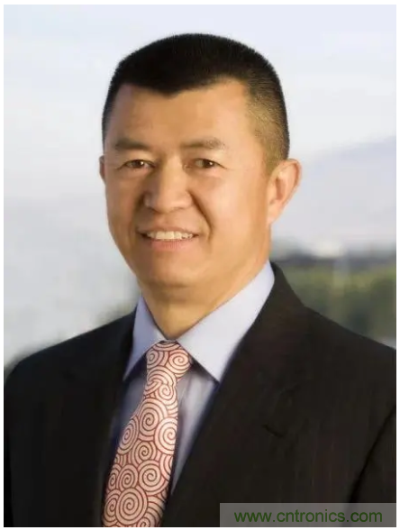 安森美半導體:工業機器視覺細分領域的隱形冠軍