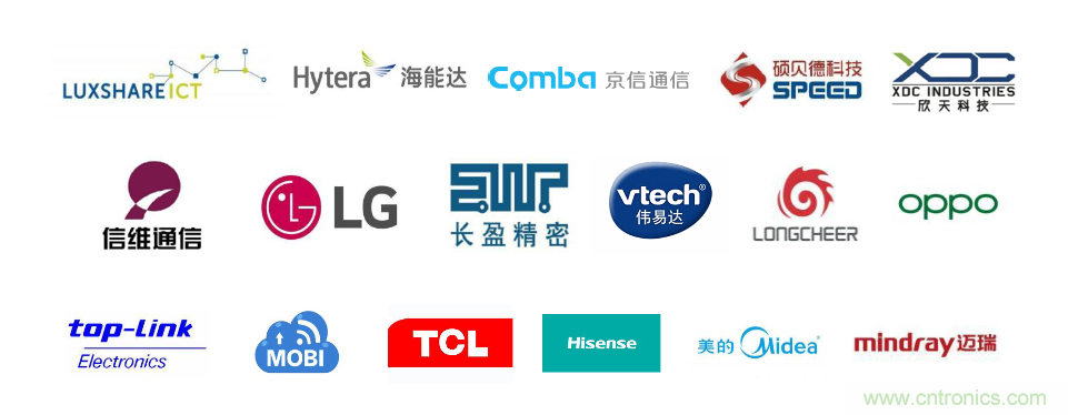 EIMS電子智能制造展觀眾預登記全面開啟！深圳環球展邀您參加，有好禮相送！