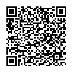 EIMS電子智能制造展觀眾預登記全面開啟！深圳環球展邀您參加，有好禮相送！