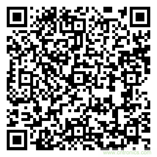 中國·順德智能制造與新材料在線推介會將于明日隆重開幕 中國·順德智能制造與新材料在線推介會將于明日隆重開幕