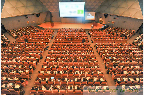 破浪風口之上，啟動智造變革——2021東京國際智能制造技術綜合博覽會