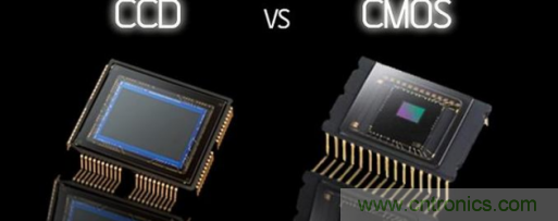 CCD與CMOS的圖像質量應該怎樣權衡? CCD與CMOS的圖像質量應該怎樣權衡?