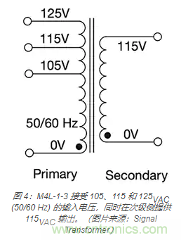 在醫(yī)療設備中使用交流隔離變壓器時如何防止觸電? 在醫(yī)療設備中使用交流隔離變壓器時如何防止觸電?