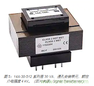 在醫(yī)療設備中使用交流隔離變壓器時如何防止觸電? 在醫(yī)療設備中使用交流隔離變壓器時如何防止觸電?