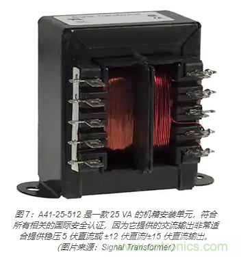 在醫(yī)療設備中使用交流隔離變壓器時如何防止觸電? 在醫(yī)療設備中使用交流隔離變壓器時如何防止觸電?