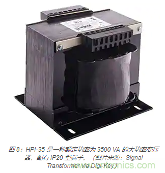 在醫(yī)療設備中使用交流隔離變壓器時如何防止觸電? 在醫(yī)療設備中使用交流隔離變壓器時如何防止觸電?