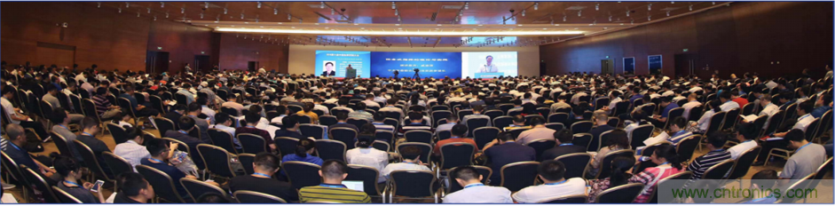 第九屆中國指揮控制大會——中國(北京)軍事智能技術裝備博覽會邀請函 第九屆中國指揮控制大會——中國(北京)軍事智能技術裝備博覽會邀請函