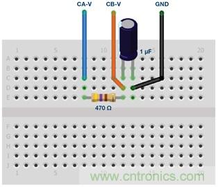 什么是相位，我們?yōu)楹我P心相位？