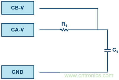 什么是相位，我們?yōu)楹我P心相位？